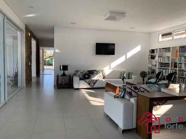 Casa para Venda em Bertioga - 4