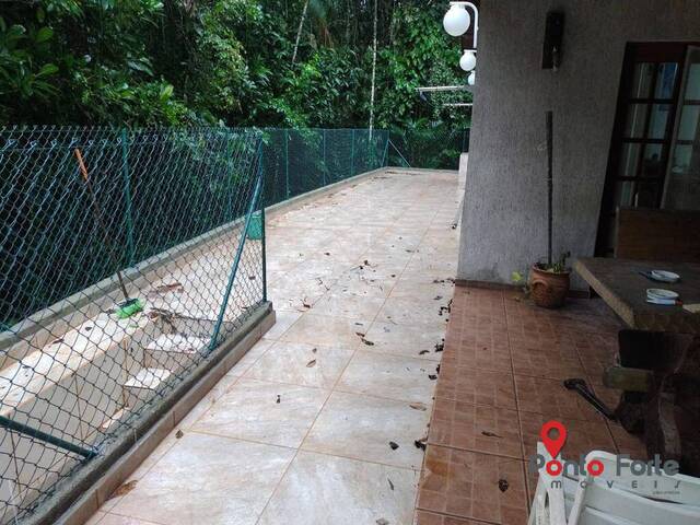 Casa para Venda em Bertioga - 4