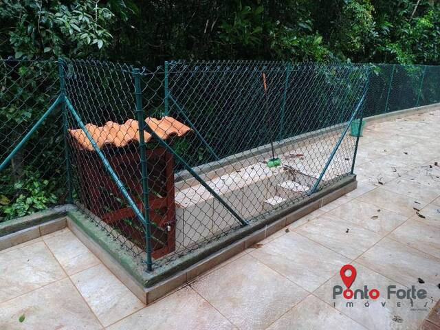 Casa para Venda em Bertioga - 5
