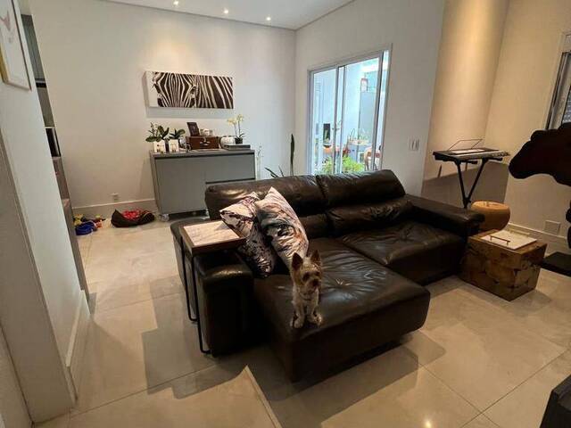 Apartamento para Venda em São Paulo - 3