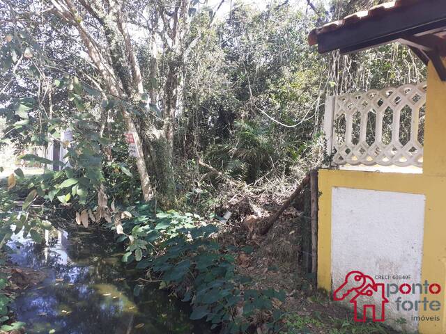 Área para Venda em Bertioga - 5
