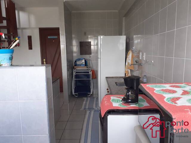 Apartamento para Venda em Bertioga - 3