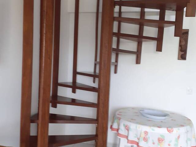 Apartamento para Venda em Bertioga - 4