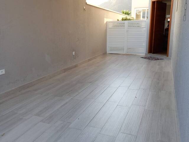 Casa para Venda em Bertioga - 4