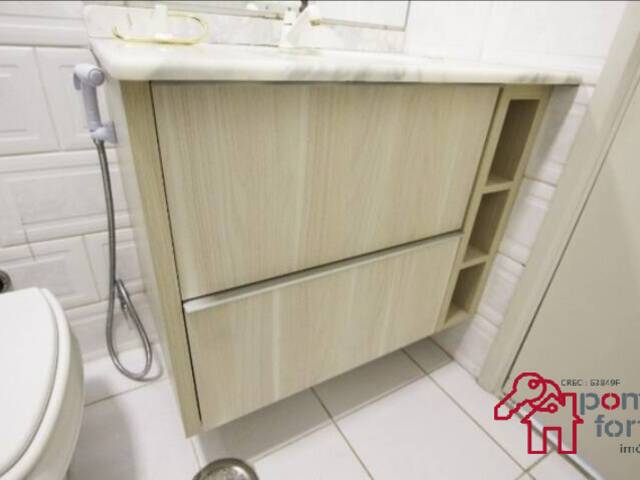 Apartamento para Locação em São Paulo - 4