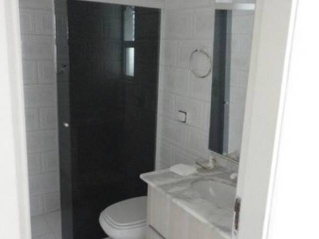 Apartamento para Locação em São Paulo - 5