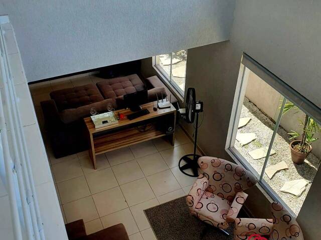 Casa para Venda em Bertioga - 3