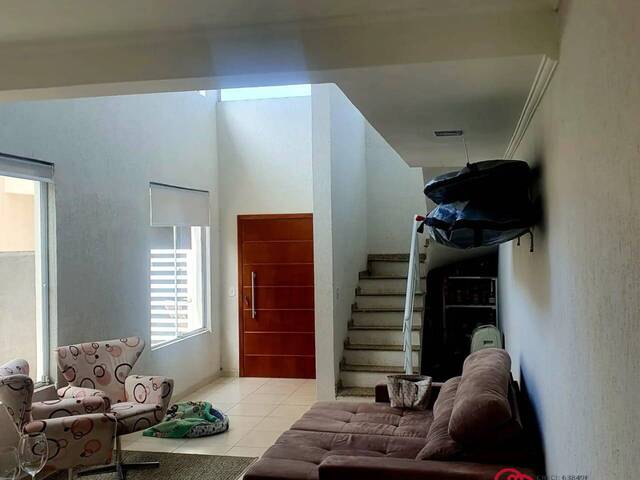 Casa para Venda em Bertioga - 2