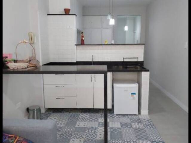 #981 - Apartamento para Venda em São Paulo - SP