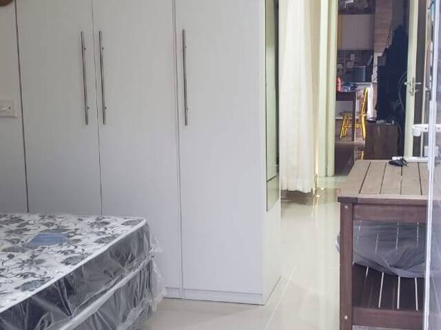 Casa para Venda em São Sebastião - 5