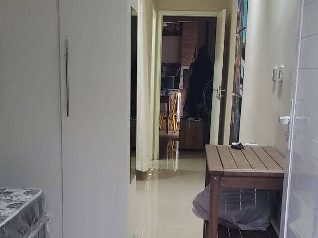 #986 - Casa para Venda em São Sebastião - SP