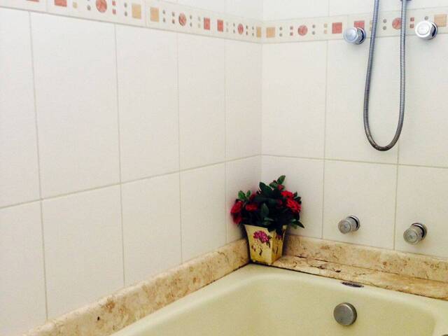 #987 - Casa para Locação em São Paulo - SP