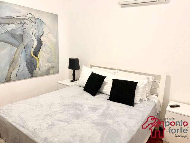 #987 - Casa para Locação em São Paulo - SP