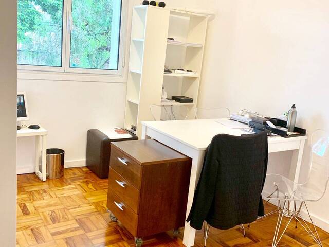 Casa para Locação em São Paulo - 4