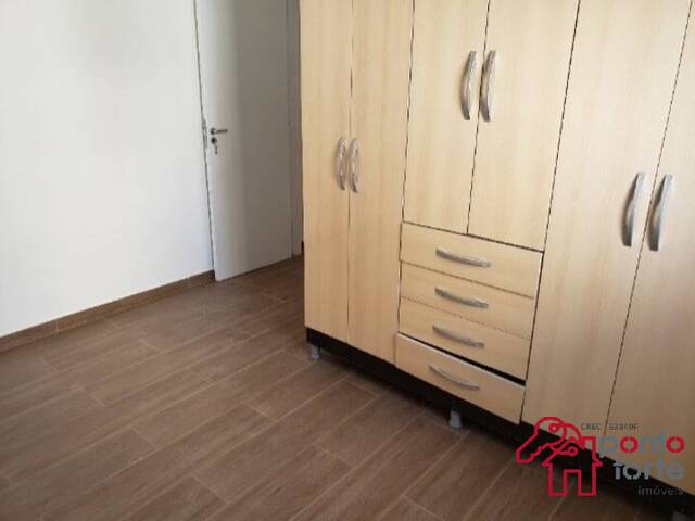 Apartamento para Locação em São Paulo - 5