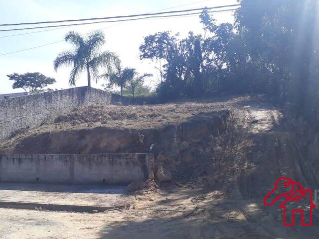Área para Venda em Tietê - 4