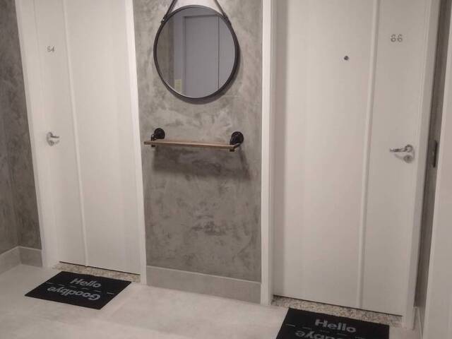 #994 - Apartamento para Venda em São Paulo - SP