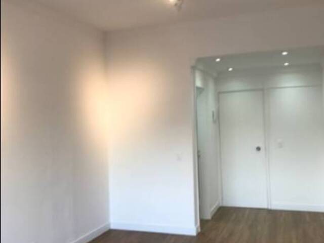 Sala para Locação em São Paulo - 5