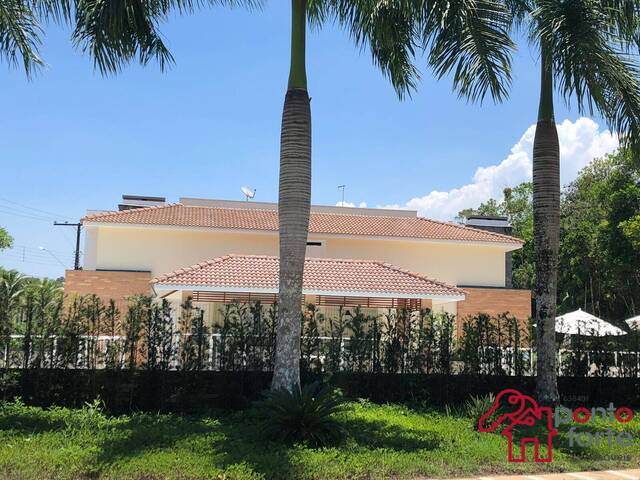 Casa para Venda em Bertioga - 4
