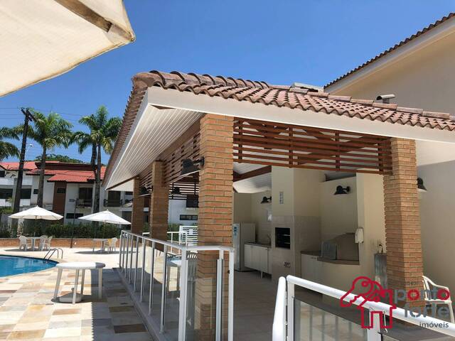 Casa para Venda em Bertioga - 5