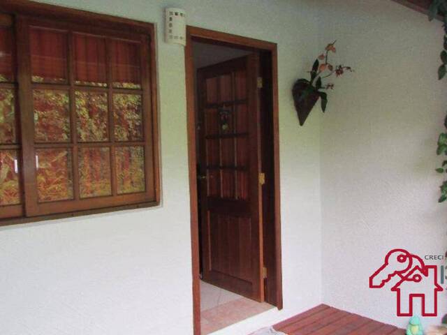 Casa para Venda em Bertioga - 5