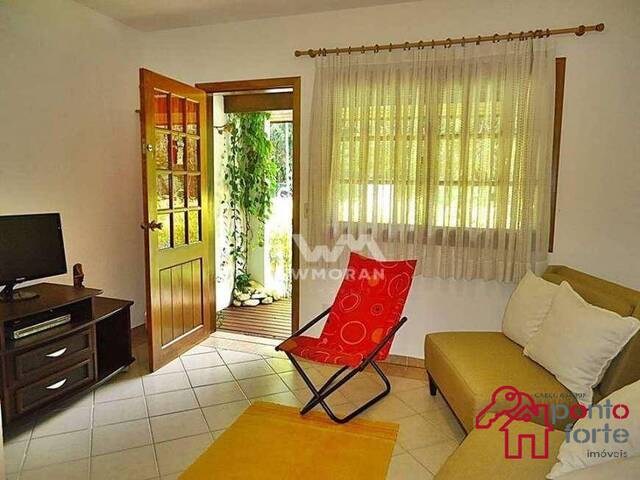 Casa para Venda em Bertioga - 4