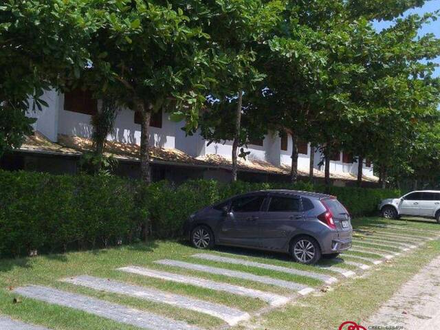 #998 - Casa para Venda em Bertioga - SP