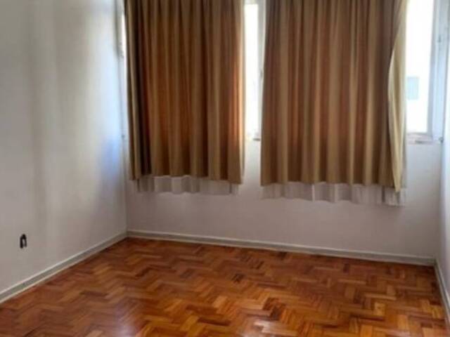 Apartamento para Locação em São Paulo - 5
