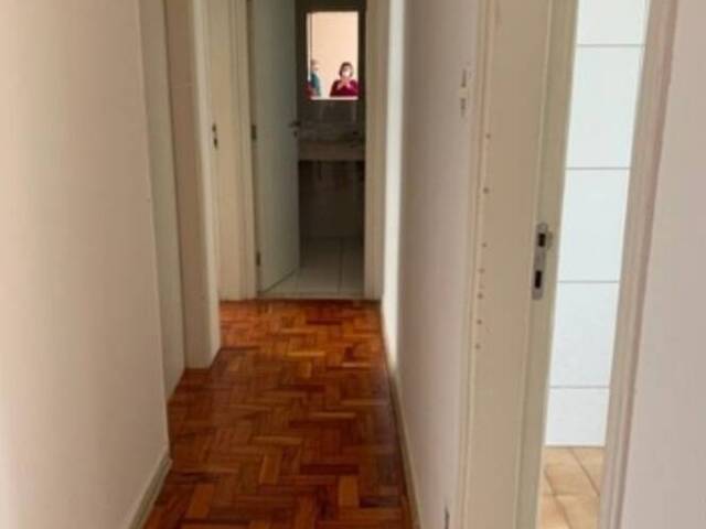 Apartamento para Locação em São Paulo - 4