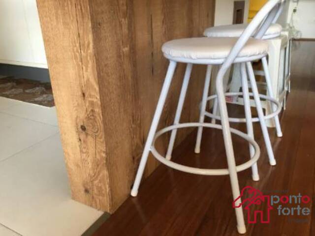 Apartamento para Locação em São Paulo - 5