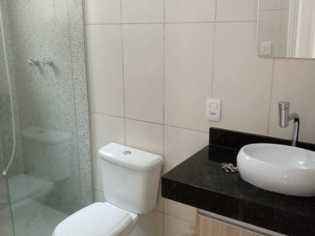 Casa para Venda em Valinhos - 4