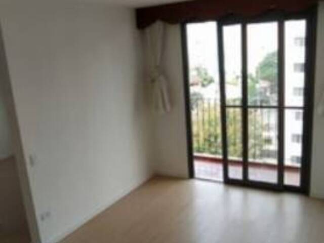 #1004 - Apartamento para Venda em São Paulo - SP