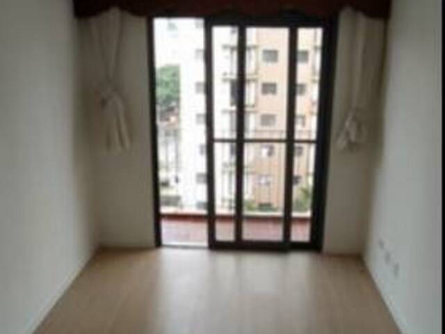 #1004 - Apartamento para Venda em São Paulo - SP