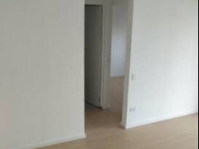 #1004 - Apartamento para Venda em São Paulo - SP