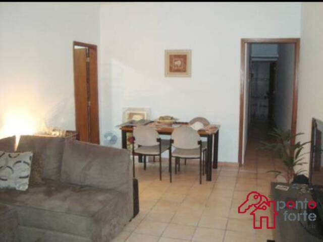 #1005 - Casa para Venda em São Paulo - SP