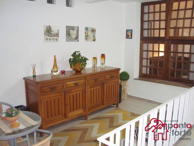 Casa para Venda em São Paulo - 5