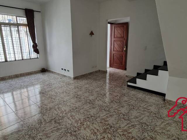 Casa para Venda em São Paulo - 3