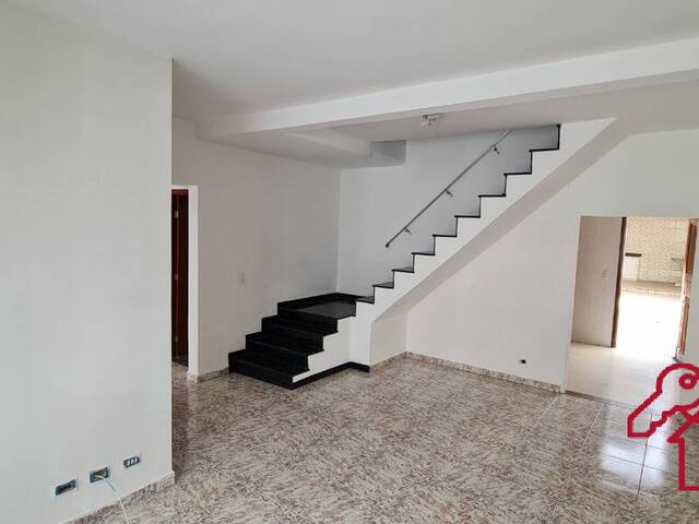 Casa para Venda em São Paulo - 4