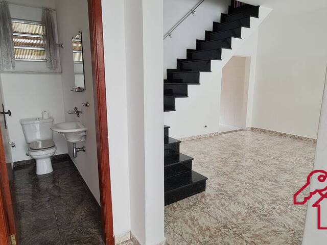 Casa para Venda em São Paulo - 5