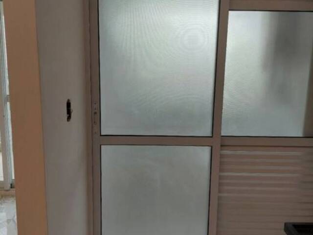 #1008 - Apartamento para Locação em São Paulo - SP