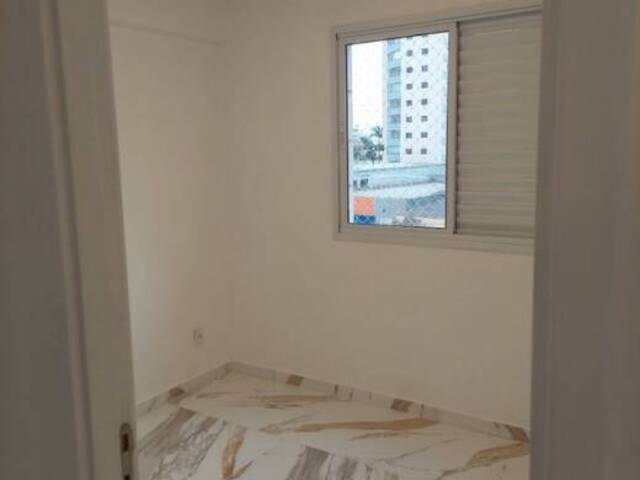 Apartamento para Locação em São Paulo - 5
