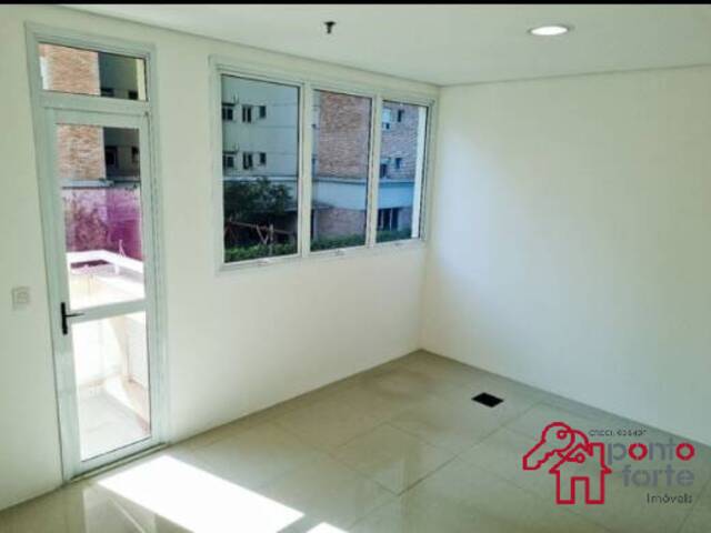 #1009 - Sala para Locação em São Paulo - SP - 3