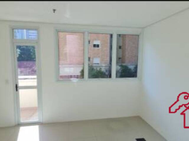 Sala para Locação em São Paulo - 4