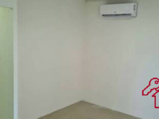 Sala para Locação em São Paulo - 5
