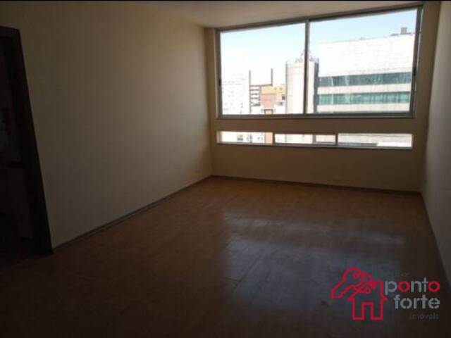 Apartamento para Locação em São Paulo - 4