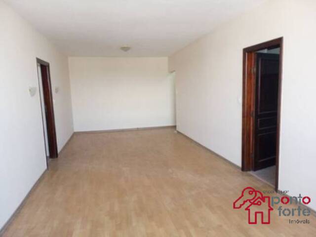 #1010 - Apartamento para Locação em São Paulo - SP