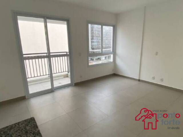 Apartamento para Locação em São Paulo - 4