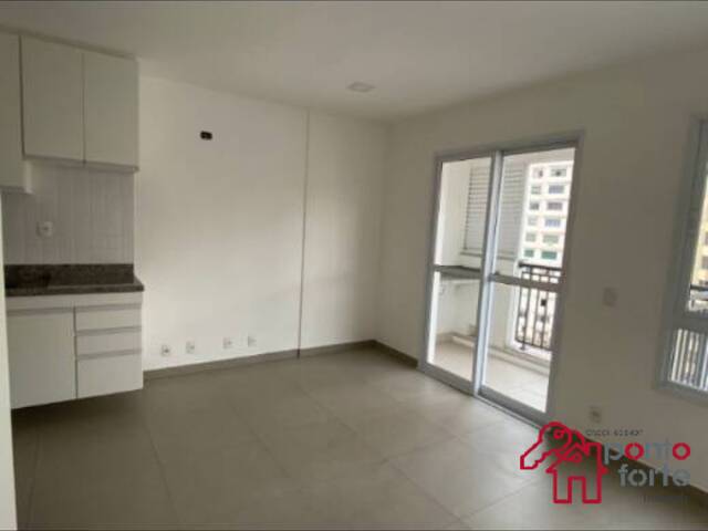 Apartamento para Locação em São Paulo - 5