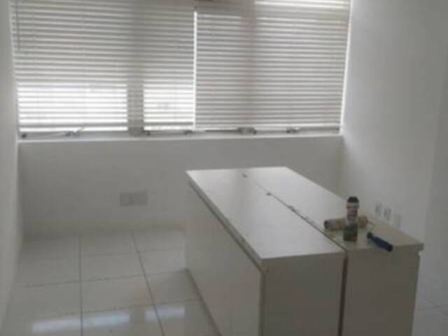 Sala para Venda em São Paulo - 4
