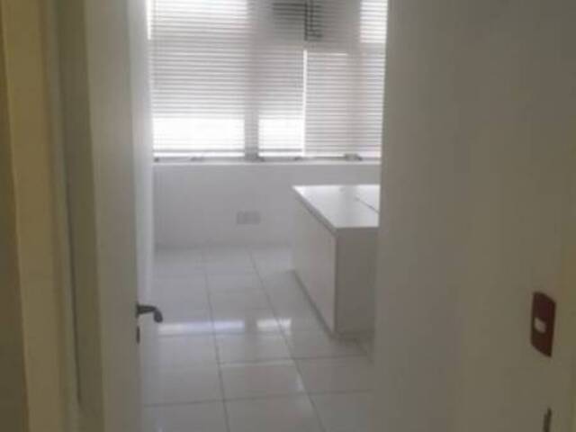 Sala para Venda em São Paulo - 5